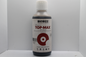 BioBizz TopMax