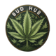 BudHub GbR